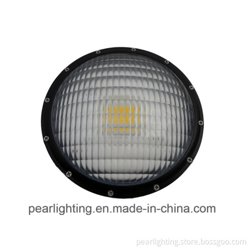 RGB Remote Control LED PAR56 Pool Lamp